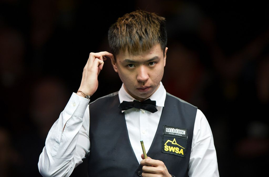 这些数据无 这些数据无