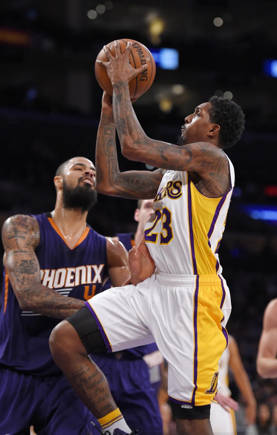 都能够为球 都能够为球