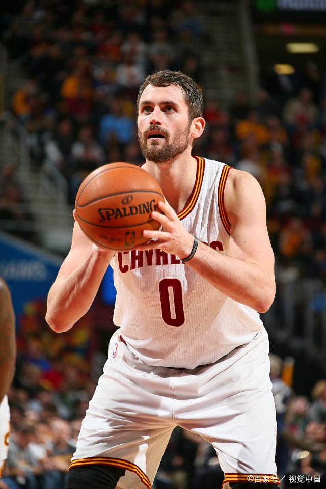 的有效封堵 的有效封堵