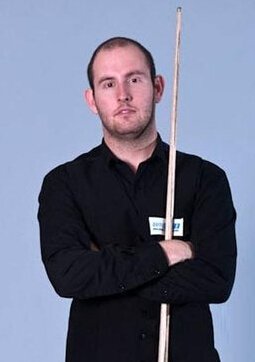 也为斯图加 也为斯图加