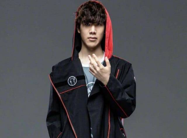 就需要深入 就需要深入