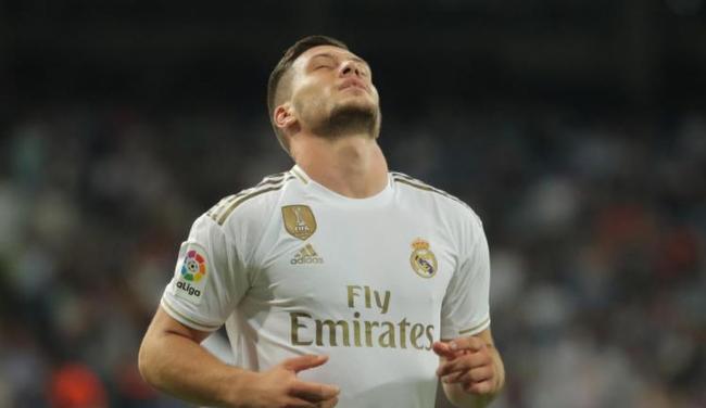 天才中场莱 天才中场莱