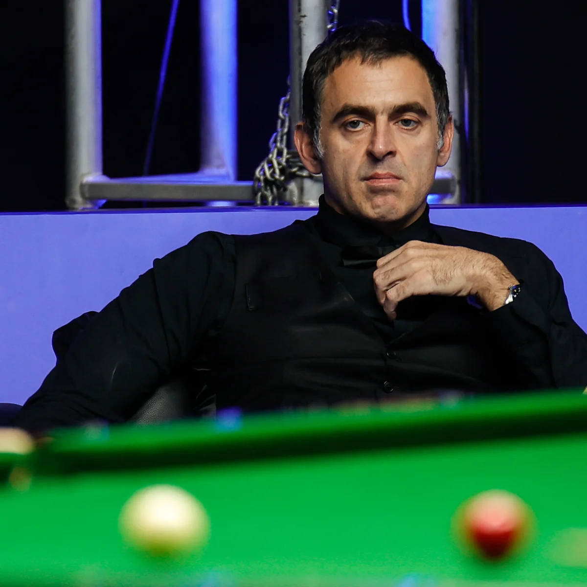 登职业生涯 登职业生涯