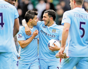 界各地的优 界各地的优