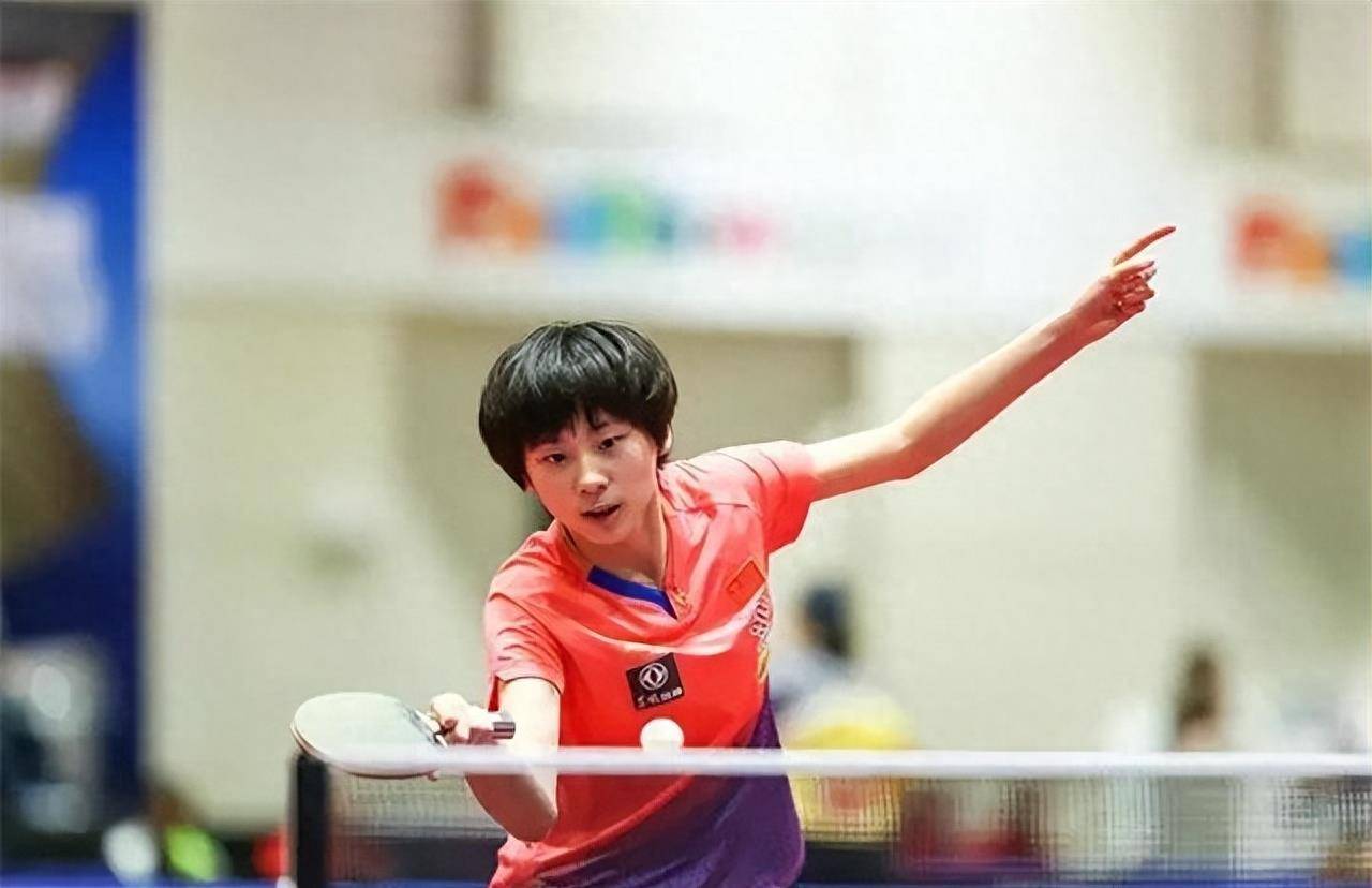 国羽青年坚 国羽青年坚