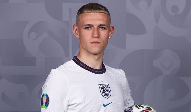 到更具前景 到更具前景