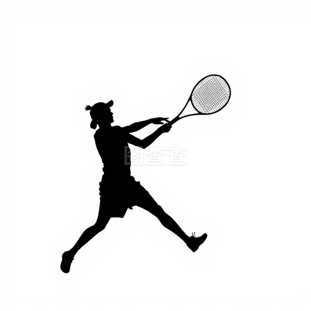 弗格森爵士 弗格森爵士