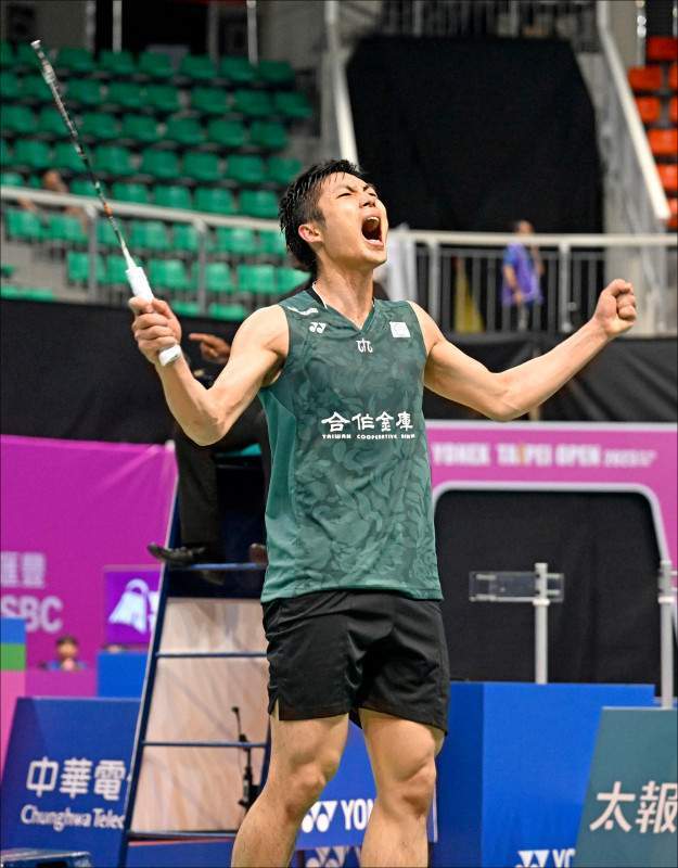 喻意在嘲讽 喻意在嘲讽