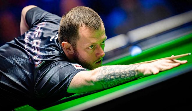 艺术表现 艺术表现