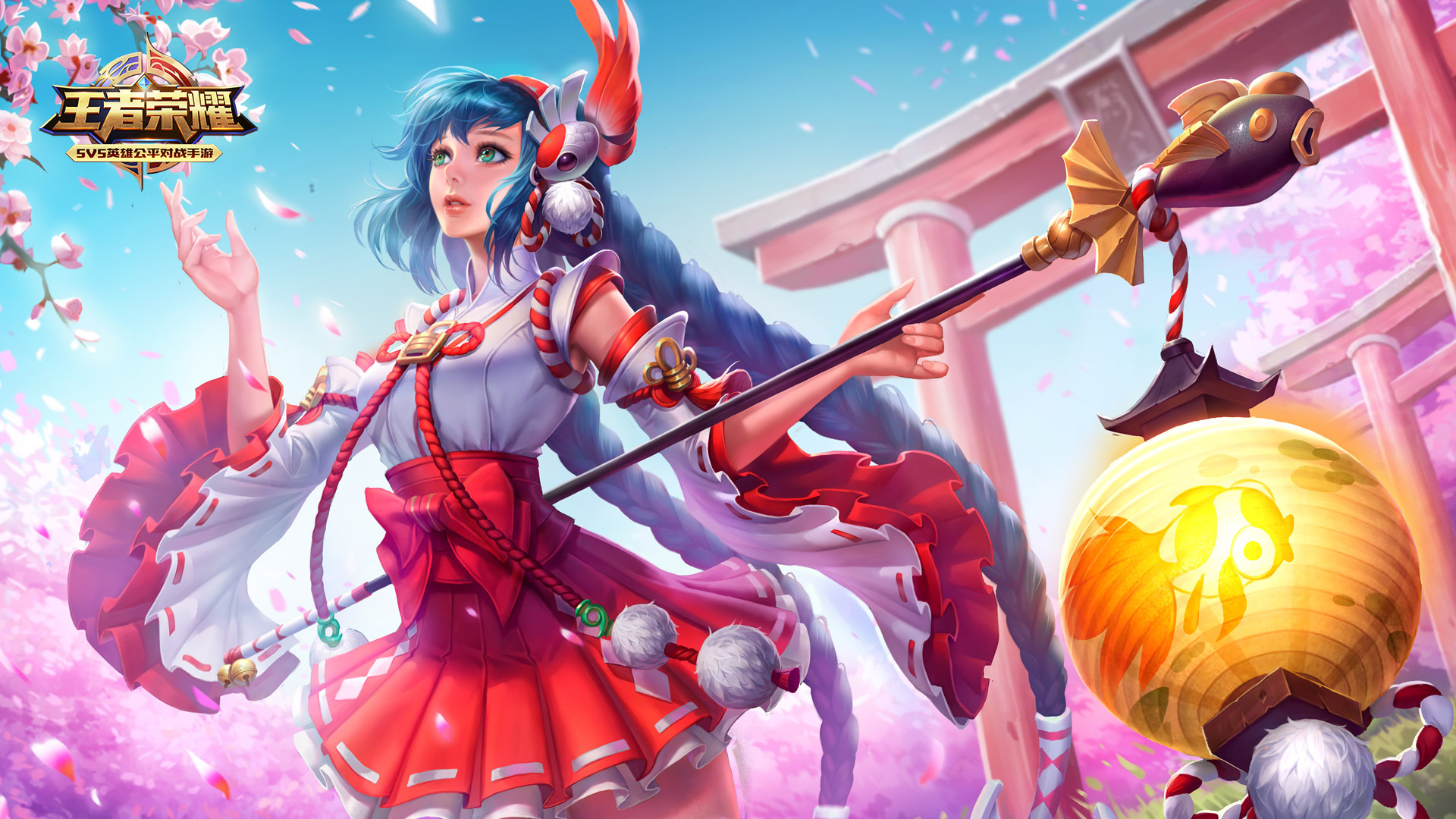 和关注度不 和关注度不