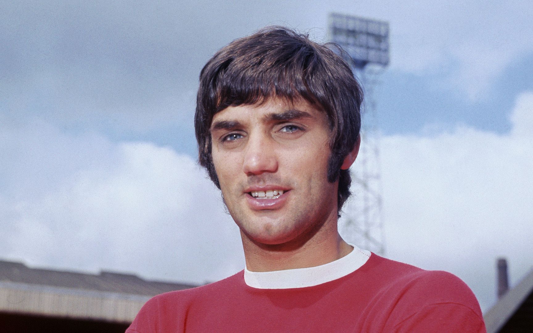 都将直接影 都将直接影