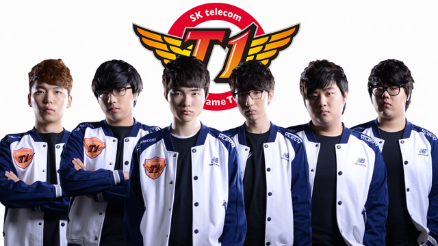 也反映了球 也反映了球