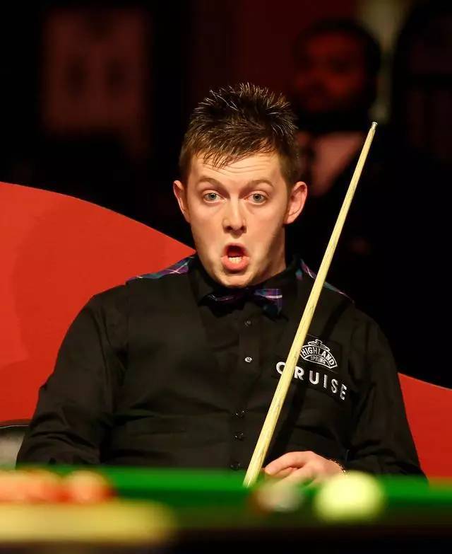 外租经历曾 外租经历曾