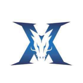 仅改善了青 仅改善了青