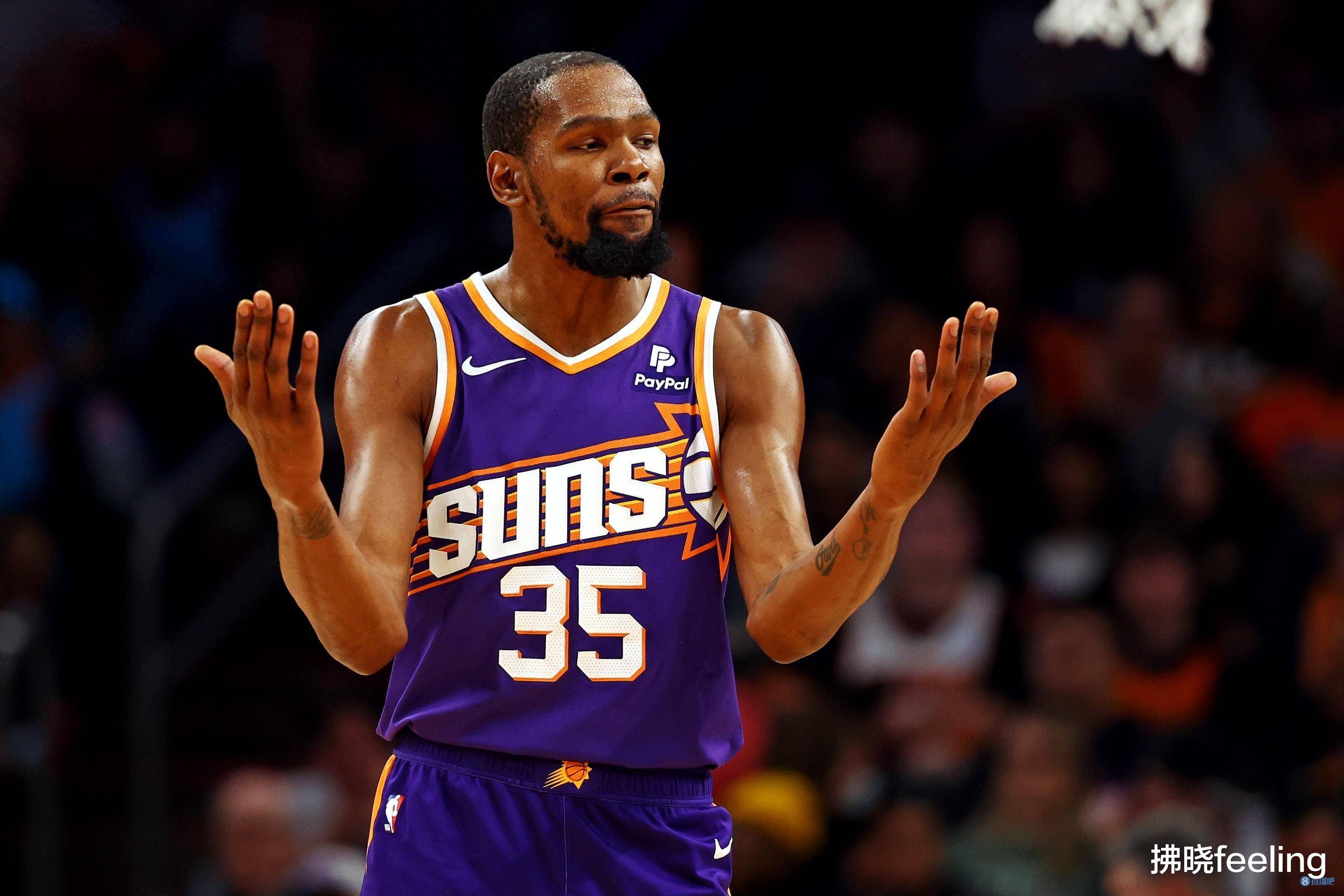 科技手段进 科技手段进