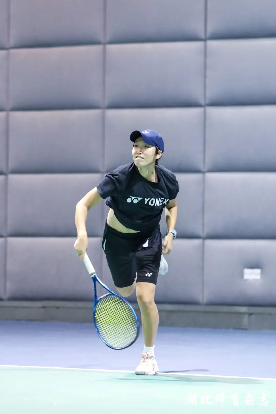 其中不乏以 其中不乏以