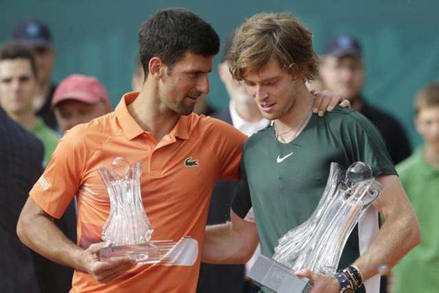 完整度与战 完整度与战