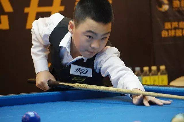 与直塞能把 与直塞能把