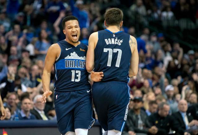 天改造计划 天改造计划