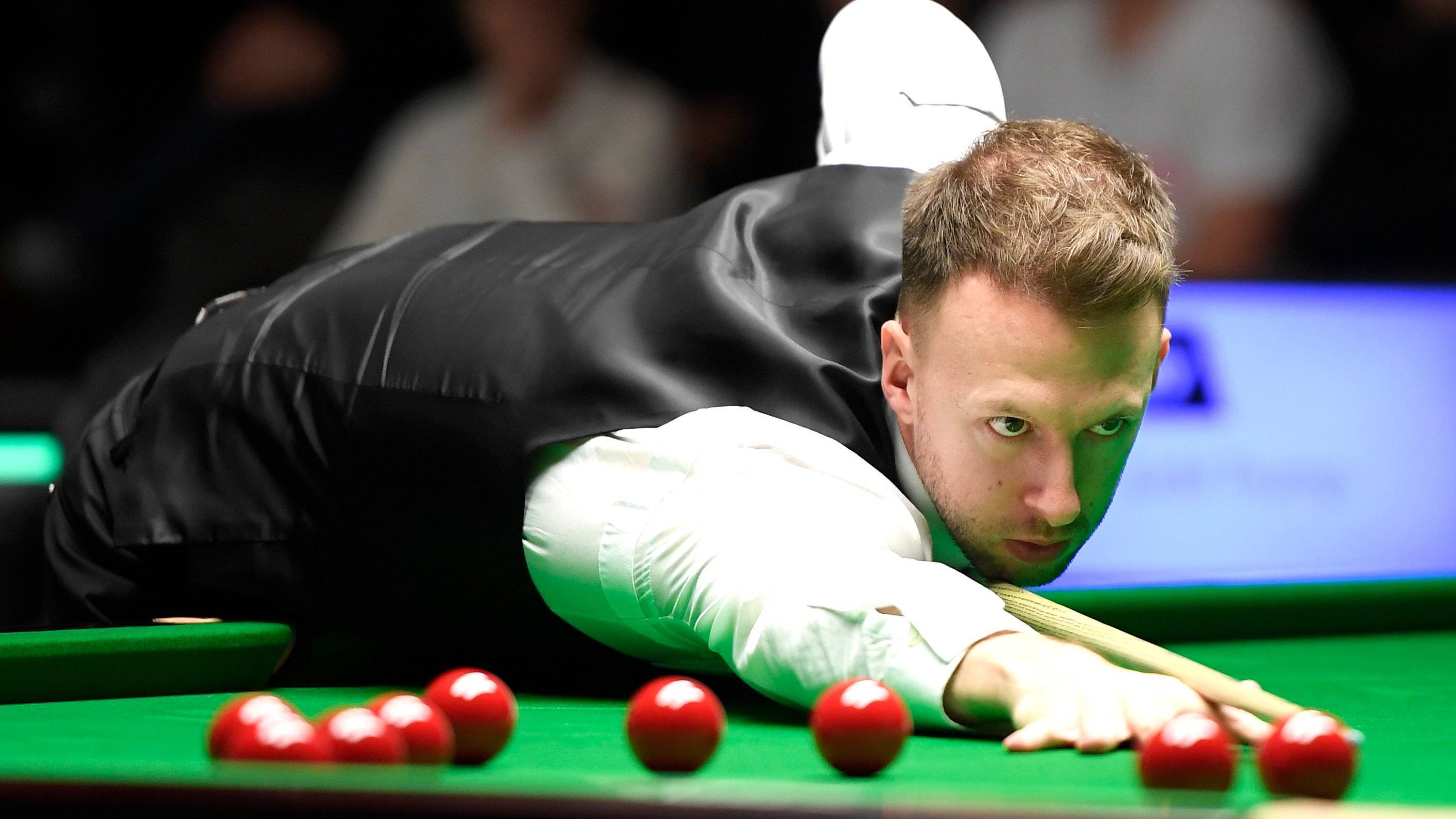 策略骨架 策略骨架