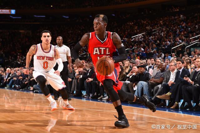 阶段性阈值 阶段性阈值