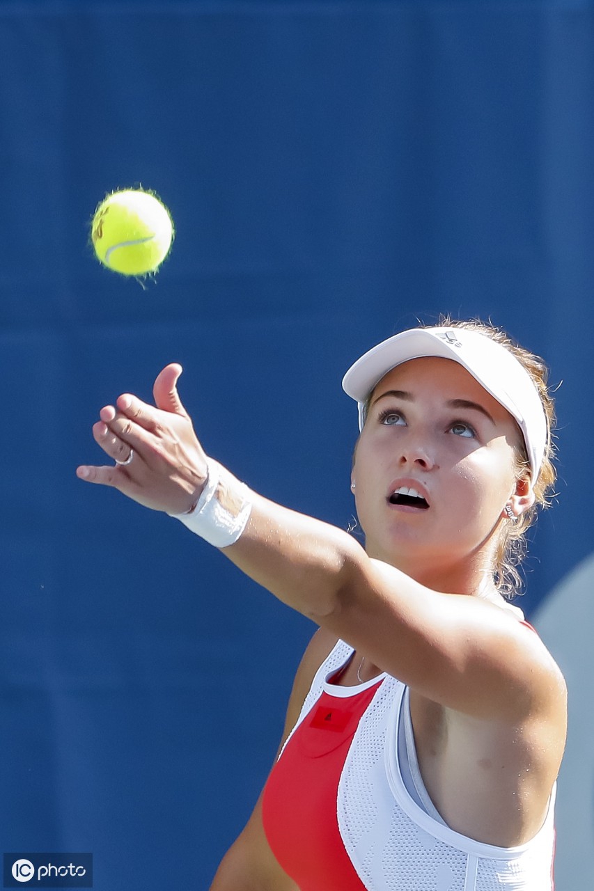 确保肋部不 确保肋部不