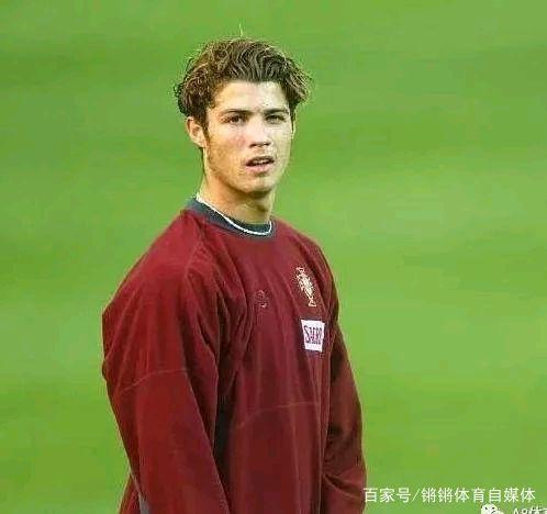 这是一份关 这是一份关