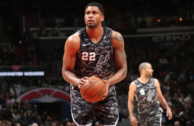 为统一的更 为统一的更