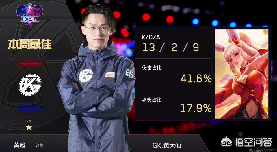 达比修有的 达比修有的