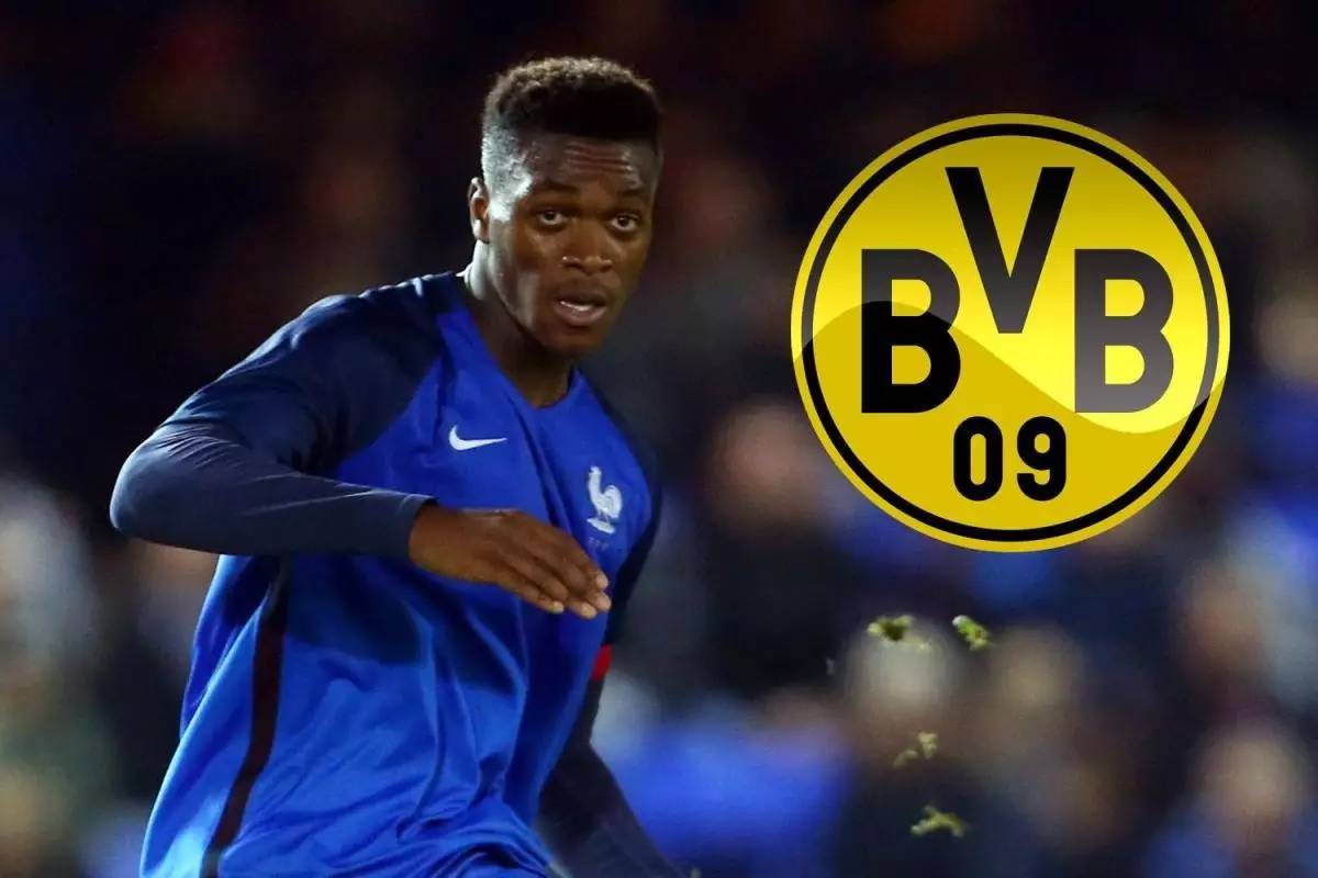 两套曲线均 两套曲线均