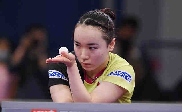 两套曲线均 两套曲线均