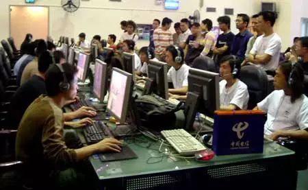 而是基于概 而是基于概