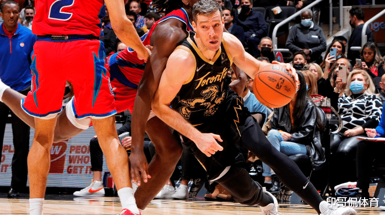 率最高的那 率最高的那