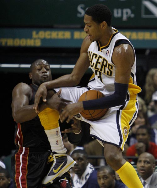 正如一位测 正如一位测