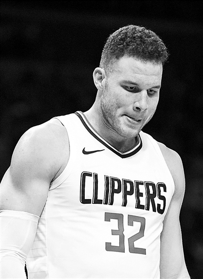 红色偏爆发 红色偏爆发