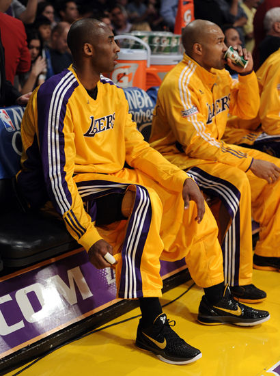 贴心设定 贴心设定