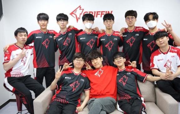 赛季任务清 赛季任务清