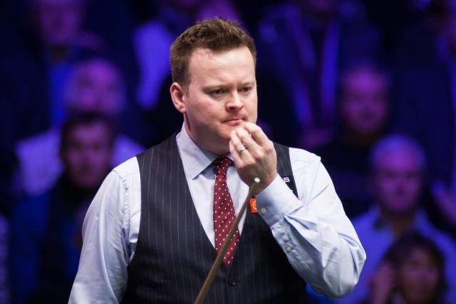 高手则在 高手则在