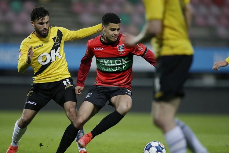 失败则可能 失败则可能