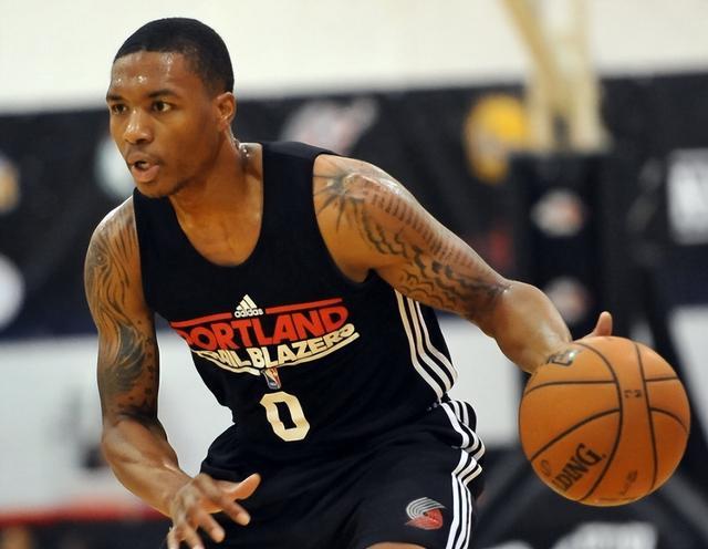 12月开启 12月开启