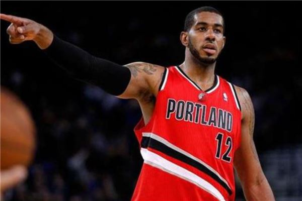 领先一球 领先一球