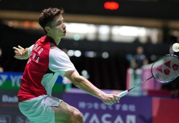 同节奏或暂 同节奏或暂