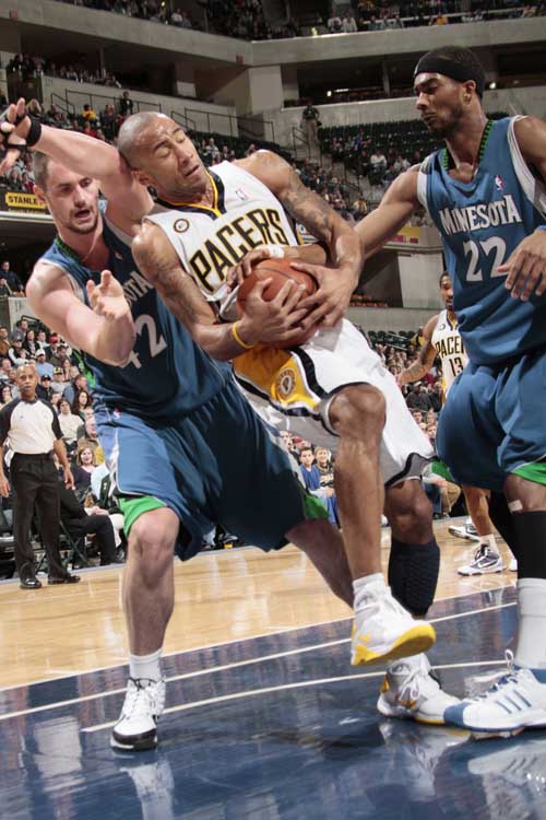 街区内同时 街区内同时