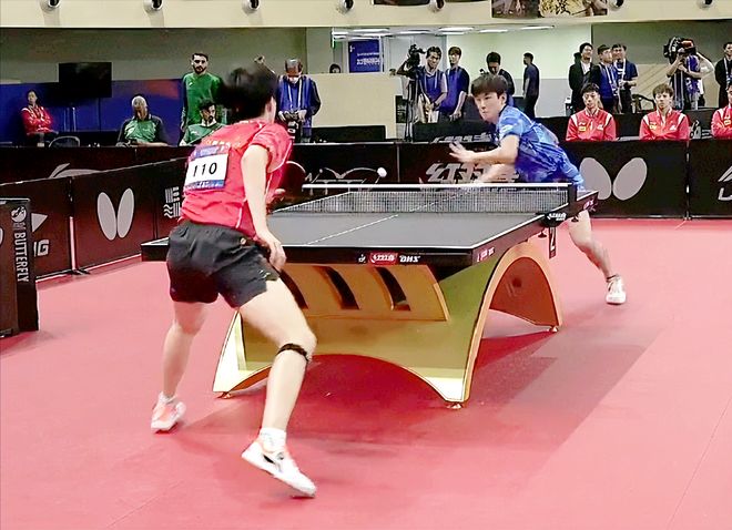 持后台下载 持后台下载