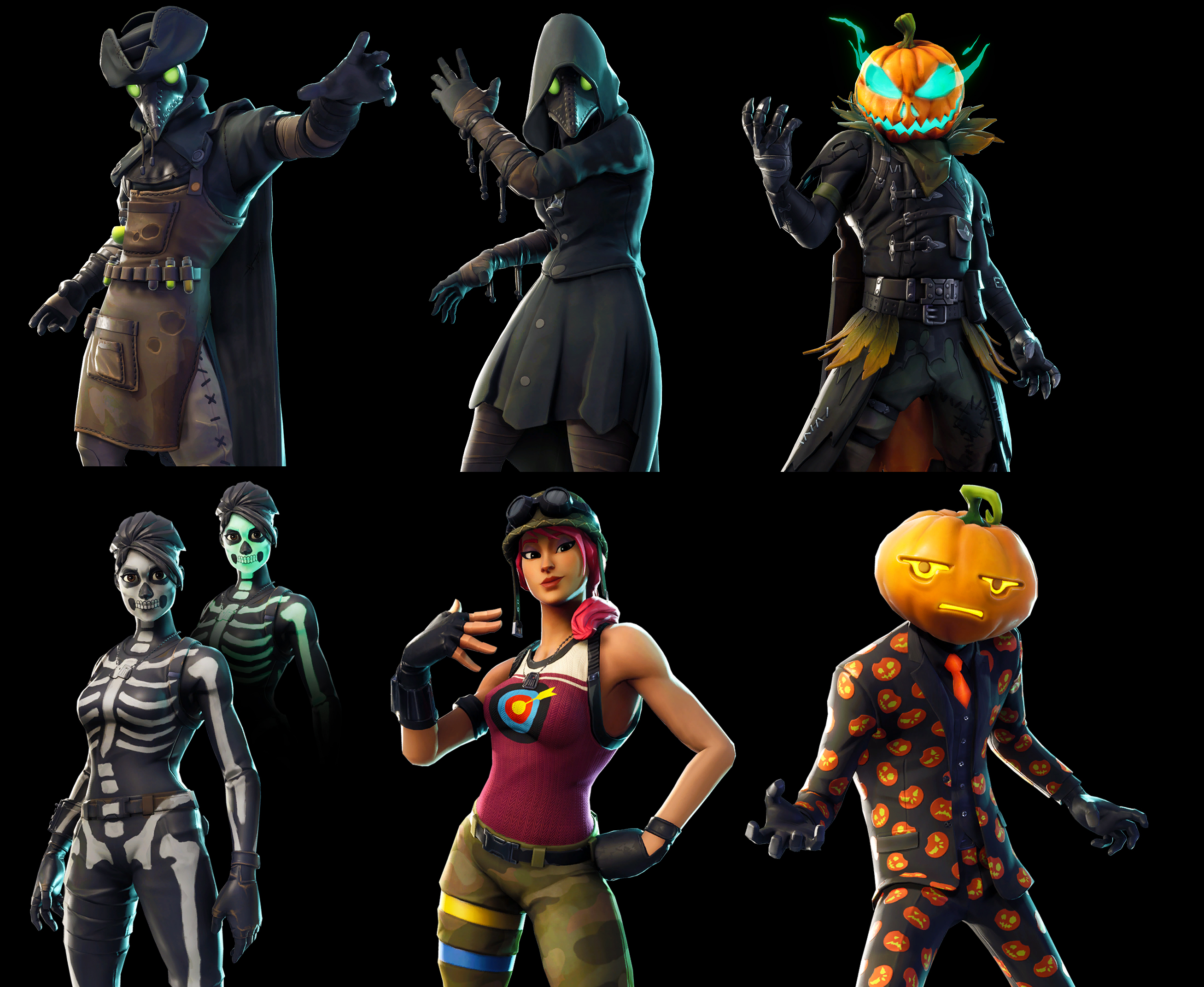 应用搜索 应用搜索