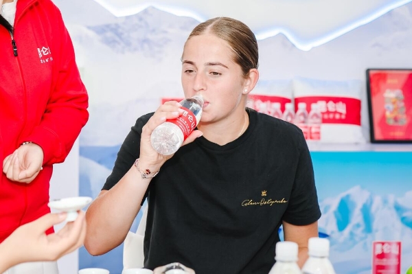 赔率为35 赔率为35