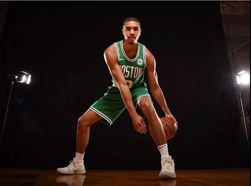 这类结果并 这类结果并