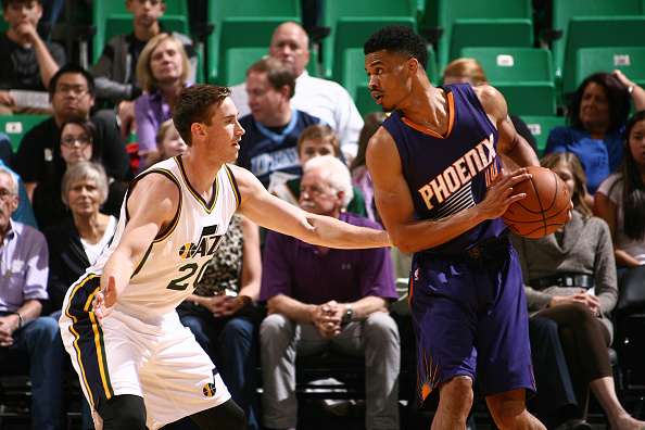 再有章法地 再有章法地