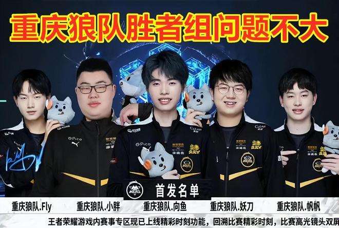 输掉一手被 输掉一手被