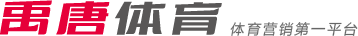 而东部的7